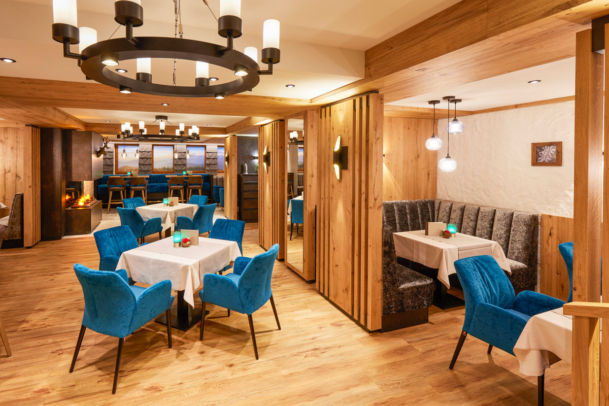 hotelalpenhof tegernsee alpenstueberl 0002