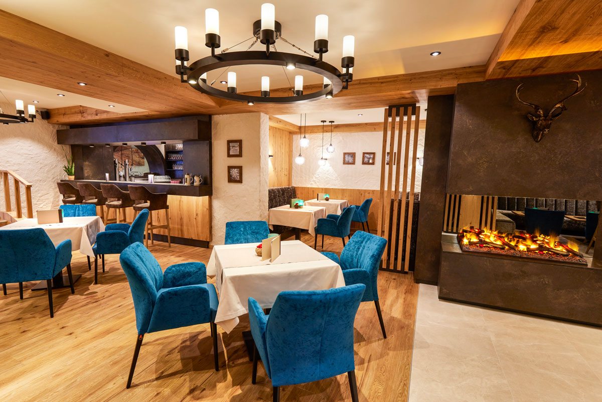 hotelalpenhof tegernsee alpenstueberl 0014