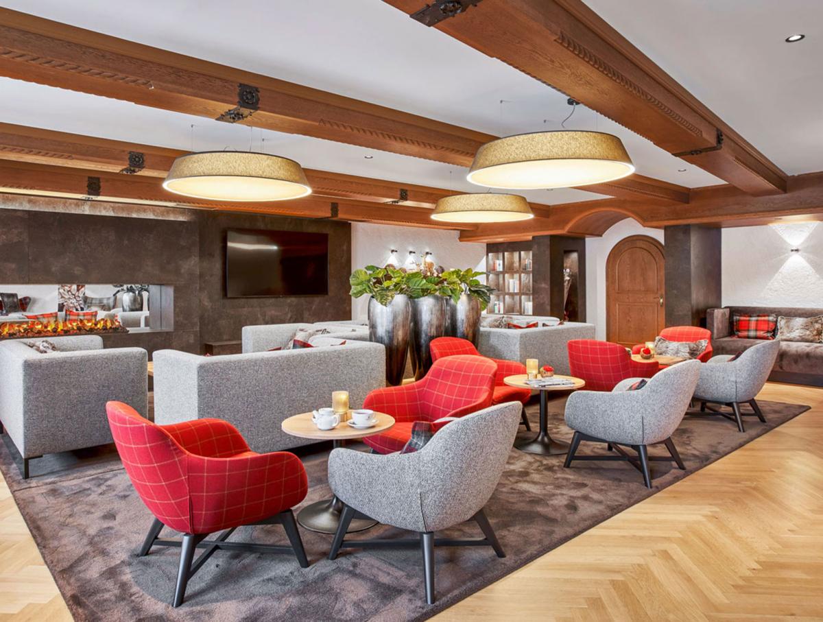 AlpenhofAlpensalon1