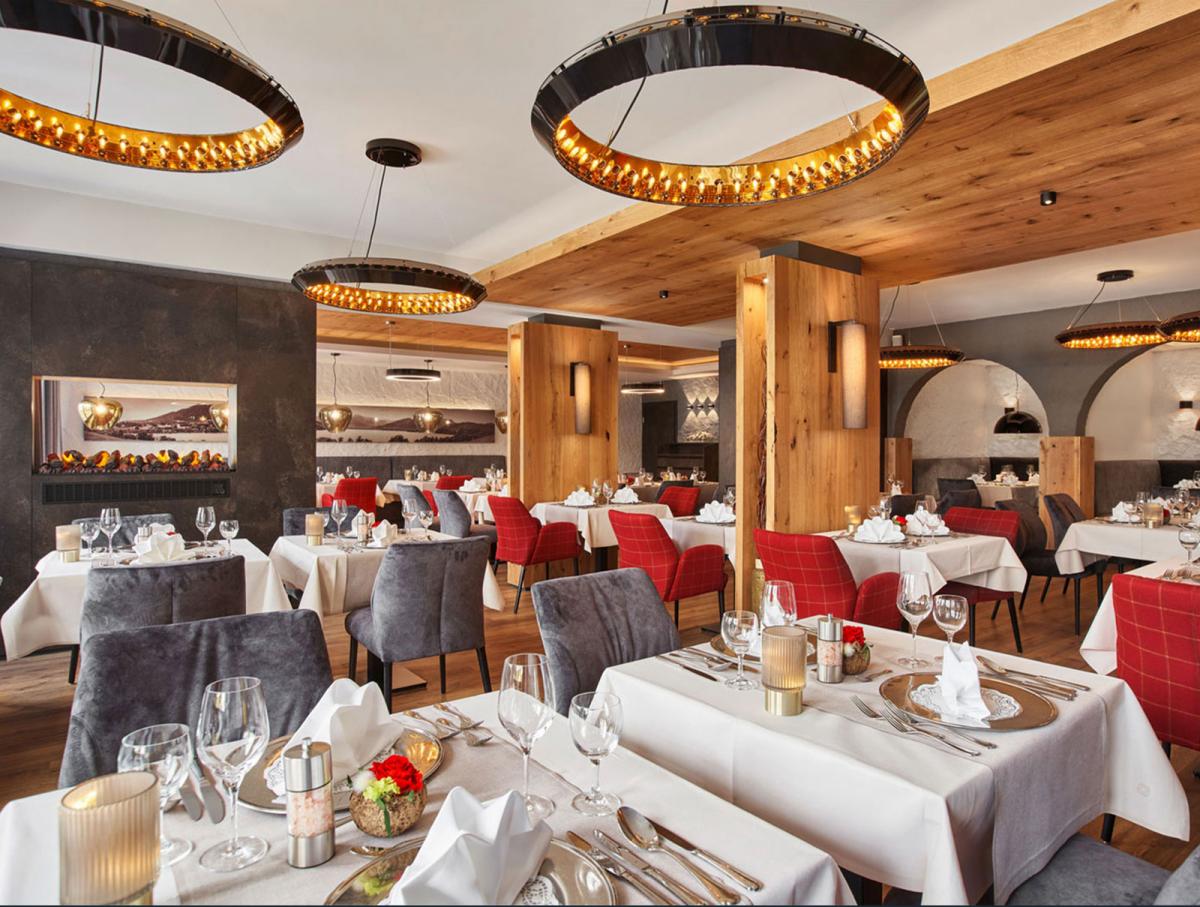 AlpenhofRestaurant1