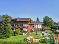 AlpenhofHotelUrlaubPanoramaansicht