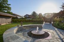 AlpenhofTegernseeWellness01