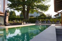 AlpenhofTegernseeWellness03