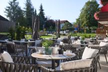 AlpenhofTegernseeWellness04