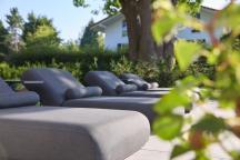 AlpenhofTegernseeWellness05
