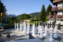 AlpenhofTegernseeWellness07