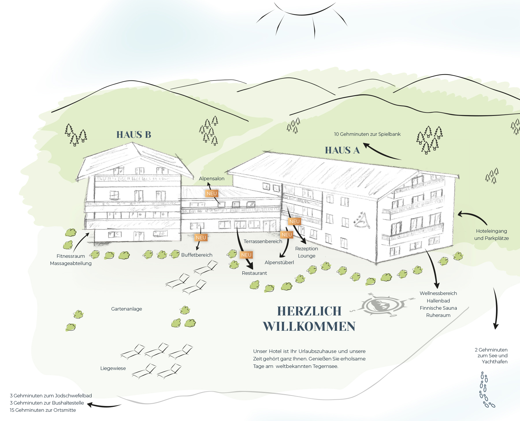 aufeinenblick2025