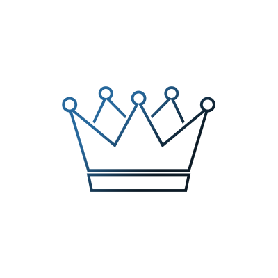 icon zufriedenheit