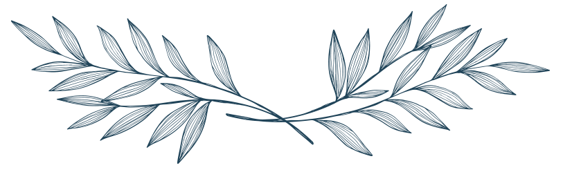 404 border flower