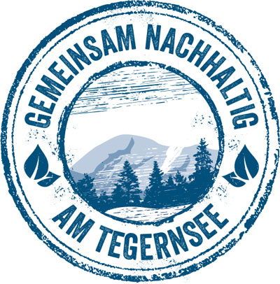 nachhaltigkeit Hotel Alpenhof Tegernsee