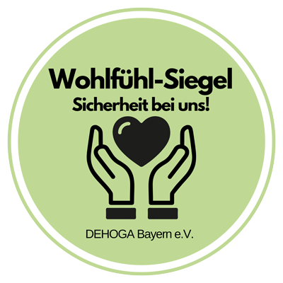 wohlfuehlsiegel
